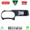 LENOVO SSZ 12225_CPA (9inc) MULTIMEDIA TABLET for HYUNDAI i10 mod. 2020-2026