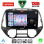 LENOVO SSZ 12226_CPA  (9inc) MULTIMEDIA TABLET for HYUNDAI i20 mod. 2008-2014