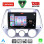 LENOVO SSZ 12227_CPA A/C (9inc) MULTIMEDIA TABLET for HYUNDAI i20 mod. 2008-2012