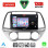 LENOVO SSZ 12227_CPA CLIMA (9inc) MULTIMEDIA TABLET for HYUNDAI i20 mod. 2008-2012