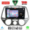 LENOVO SSZ 12228_CPA A/C (9inc) MULTIMEDIA TABLET for HYUNDAI i20 mod. 2008-2012
