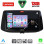 LENOVO SSZ 12233_CPA (9inc) MULTIMEDIA TABLET for HYUNDAI i30 mod. 2018-2025