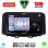 LENOVO SSZ 12237_CPA (10inc) MULTIMEDIA TABLET for HYUNDAI KONA mod. 2017-2023