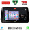 LENOVO SSZ 12238B_CPA (10inc) MULTIMEDIA TABLET for HYUNDAI IX45 - SANTA FE mod. 2021-2023