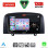 LENOVO SSZ 12248_CPA (9inc) MULTIMEDIA TABLET for HYUNDAI  SONATA mod. 2006-2009