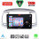 LENOVO SSZ 12249SL_CPA (9inc) MULTIMEDIA TABLET for HYUNDAI ACCENT mod. 2005-2012 (SILVER)