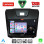 LENOVO SSZ 12255_CPA (9inc) MULTIMEDIA TABLET for ISUZU DMAX mod. 2012-2020