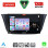 LENOVO SSZ 12265_CPA (9inc) MULTIMEDIA TABLET for IVECO DAILY mod. 2014-2023