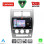 LENOVO SSZ 12270_CPA (10inc) MULTIMEDIA TABLET for JEEP CHEROKEE – LIBERTY mod. 2007-2014