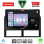 LENOVO SSZ 12280_CPA (9inc) MULTIMEDIA TABLET for JEEP GRAND CHEROKEE mod. 1999-2004