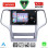 LENOVO SSZ 12282_CPA (9inc) MULTIMEDIA TABLET for JEEP GRAND CHEROKEE mod. 2011-2014