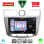 LENOVO SSZ 12289_CPA (9inc) MULTIMEDIA for CHRYSLER SEBRING mod. 2008-2010