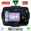 LENOVO SSZ 12290_CPA (9inc) MULTIMEDIA TABLET for JEEP RENEGADE  mod. 2014>