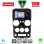 LENOVO SSZ 12293_CPA (9inc) MULTIMEDIA TABLET for JEEP WRANGLER  mod. 2006-2011