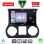 LENOVO SSZ 12295_CPA (10inc) MULTIMEDIA TABLET for JEEP WRANGLER  mod. 2011-2014