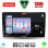 LENOVO SSZ 12301_CPA (9inc) MULTIMEDIA TABLET for KIA CEED mod. 2009-2012