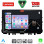 LENOVO SSZ 12316_CPA (9inc) MULTIMEDIA TABLET for KIA RIO mod. 2018-2026 – STONIC mod. 2017-2026