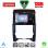 LENOVO SSZ 12318_CPA (10inc) MULTIMEDIA TABLET for KIA SORENTO mod. 2009-2014