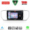 LENOVO SSZ 12326_CPA (9inc) MULTIMEDIA TABLET for KIA SPORTAGE mod. 2015-2018