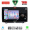 LENOVO SSZ 12338_CPA (9inc) MULTIMEDIA TABLET for LADA GRANTA mod. 2012-2026
