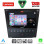 LENOVO SSZ 12341_CPA (9inc) MULTIMEDIA TABLET for LEXUS GS mod. 2004-2011