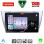 LENOVO SSZ 12345SL_CPA (10inc) MULTIMEDIA TABLET for LEXUS RX 300 – 400 mod. 2003-2008