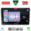 LENOVO SSZ 12360_CPA (9inc) MULTIMEDIA TABLET for MAZDA 2 mod. 2002-2007