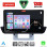 LENOVO SSZ 12364_CPA DASH (9inc) MULTIMEDIA TABLET for MAZDA BT50 mod. 2012-2019