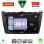 LENOVO SSZ 12377_CPA (9inc) MULTIMEDIA TABLET for MAZDA 6 mod. 2008-2012