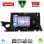 LENOVO SSZ 12379B_CPA (9inc) MULTIMEDIA TABLET for MAZDA 6 mod. 2021-2026