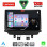 LENOVO SSZ 12384_CPA (9inc) MULTIMEDIA TABLET for MAZDA CX3 mod. 2014-2023