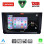 LENOVO SSZ 12391_CPA (10inc) MULTIMEDIA TABLET for MAZDA CX9 mod. 2006-2015