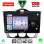 LENOVO SSZ 12394_CPA (9inc) MULTIMEDIA TABLET for MAZDA RX8 mod. 2001-2008