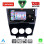 LENOVO SSZ 12395_CPA (9inc) MULTIMEDIA TABLET for MAZDA RX8 mod. 2008-2014