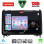 LENOVO SSZ 12400_CPA (9inc) MULTIMEDIA TABLET for MERCEDES A – B -SPRINTER – VITO mod. 2007-2020