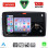LENOVO SSZ 12401_CPA (9inc) MULTIMEDIA TABLET for MERCEDES CLK (W209) mod. 2000-2004