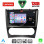 LENOVO SSZ 12404_CPA (9inc) MULTIMEDIA TABLET for MERCEDES C – CLK (W203-209) mod. 2004-2008