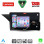 LENOVO SSZ 12409_CPA (10inc) MULTIMEDIA TABLET for MERCEDES E  (W212) mod. 2009-2016