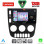 LENOVO SSZ 12413_CPA (9inc) MULTIMEDIA TABLET for MERCEDES ML (W163) mod. 2002-2005