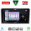 LENOVO SSZ 12414_CPA (9inc) MULTIMEDIA TABLET for MERCEDES ML (W164) – GL (X164) mod. 2005-2011