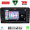 LENOVO SSZ 12416_CPA (9inc) MULTIMEDIA TABLET for MERCEDES ML (W164) – GL (X164) mod. 2005-2011