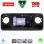 LENOVO SSZ 12424_CPA (10inc) MULTIMEDIA TABLET for MERCEDES SPRINTER mod. 2018>