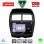 LENOVO SSZ 12430_CPA (10inc) MULTIMEDIA TABLET for MITSUBISHI ASX mod. 2009-2020 - PEUGEOT 4008 mod. 2012-2018