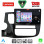 LENOVO SSZ 12443_CPA (10inc) MULTIMEDIA TABLET for MITSUBISHI OUTLANDER mod. 2013-2020