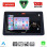 LENOVO SSZ 12445_CPA (9inc) MULTIMEDIA TABLET for MITSUBISHI PAJERO mod. 1999-2006