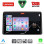 LENOVO SSZ 12450_CPA (10inc) MULTIMEDIA TABLET for NISSAN NAVARA D22 mod. 1998-2004