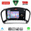 LENOVO SSZ 12452_CPA (9inc) MULTIMEDIA TABLET for NISSAN JUKE mod. 2009-2020