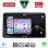 LENOVO SSZ 12453_CPA (10inc) MULTIMEDIA TABLET for NISSAN JUKE mod. 2021-2026
