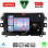 LENOVO SSZ 12456_CPA (10inc) MULTIMEDIA TABLET for NISSAN NAVARA mod. 2016-2025