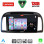 LENOVO SSZ 12457BL_CPA (9inc) MULTIMEDIA TABLET for NISSAN MICRA K12 mod. 2002-2010 (BLACK)